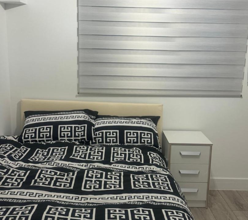 Photo of Bedroom in South Benfleet