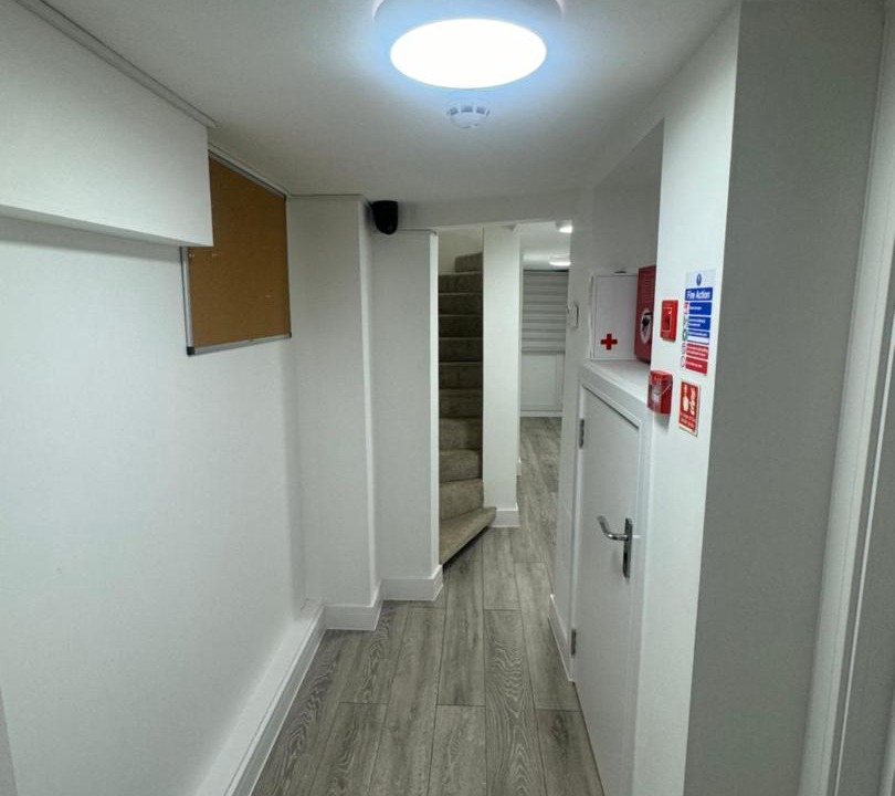 Photo of Others in South Benfleet