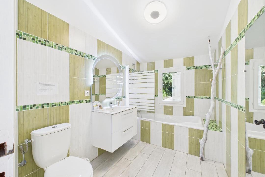 Photo of Others in Montauroux