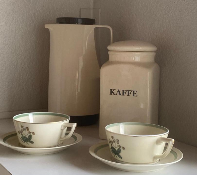 Photo of Others in Møgeltønder