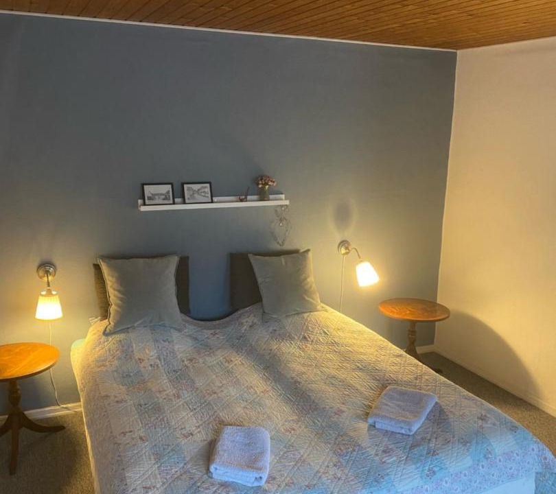 Photo of Others in Møgeltønder