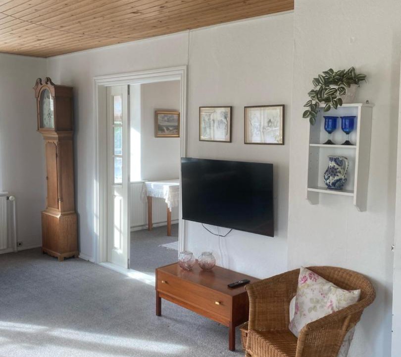 Photo of Others in Møgeltønder