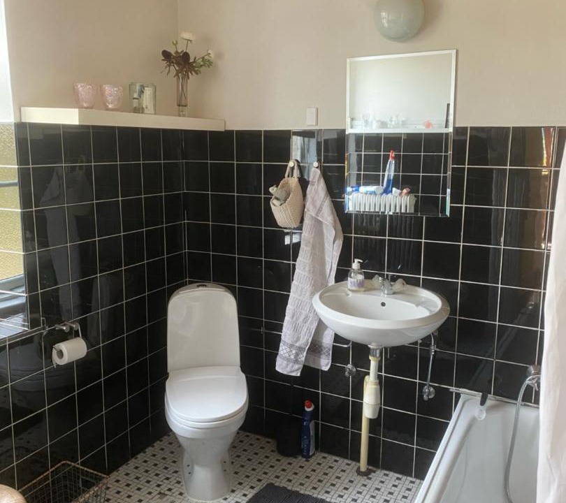 Photo of Others in Møgeltønder