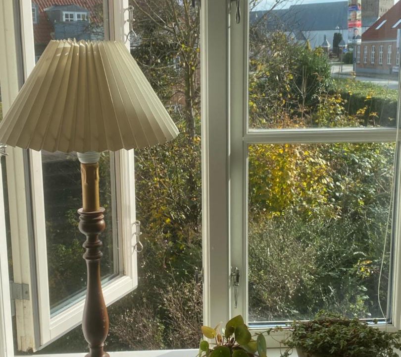 Photo of Others in Møgeltønder