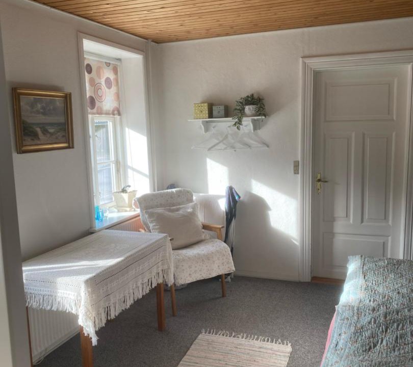 Photo of Others in Møgeltønder