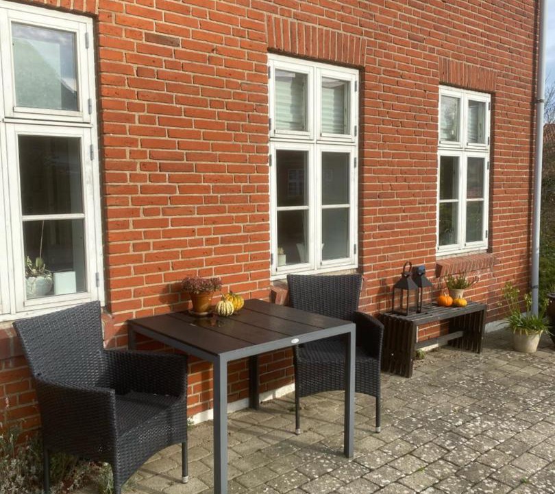 Photo of Others in Møgeltønder