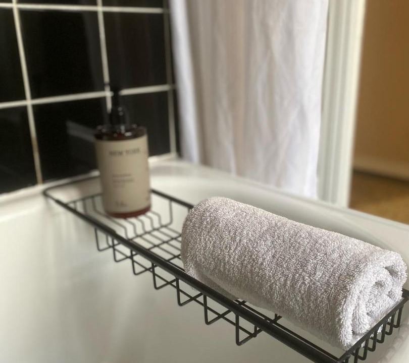 Photo of Others in Møgeltønder