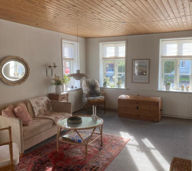 Photo of Others in Møgeltønder