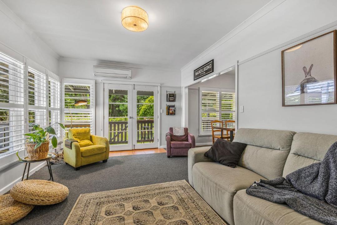 Photo of Others in Wandiligong