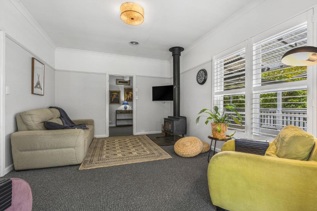 Photo of Others in Wandiligong