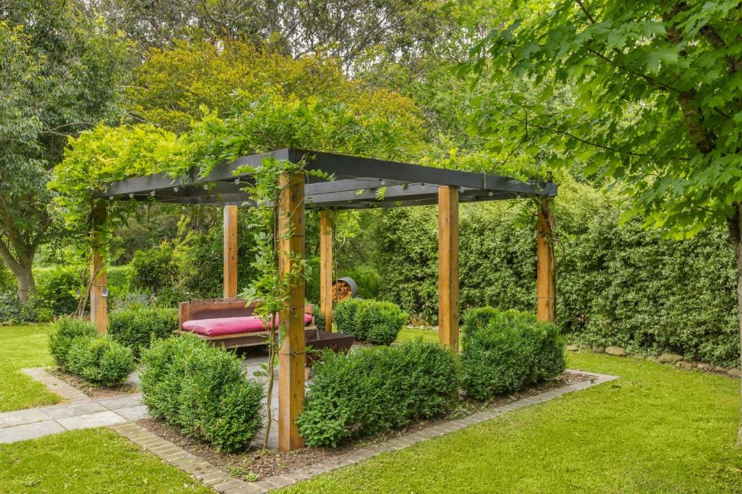 Photo of Others in Wandiligong