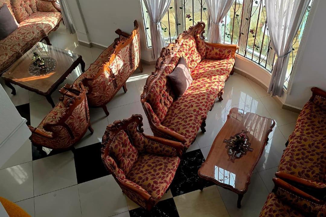 Photo of Others in Semporna