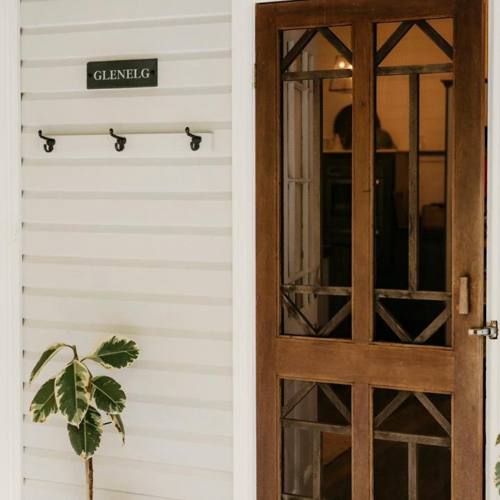 Photo of Others in Murwillumbah