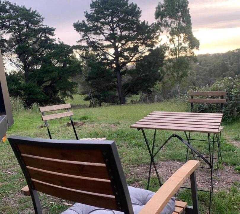 Photo of Others in Cottles Bridge