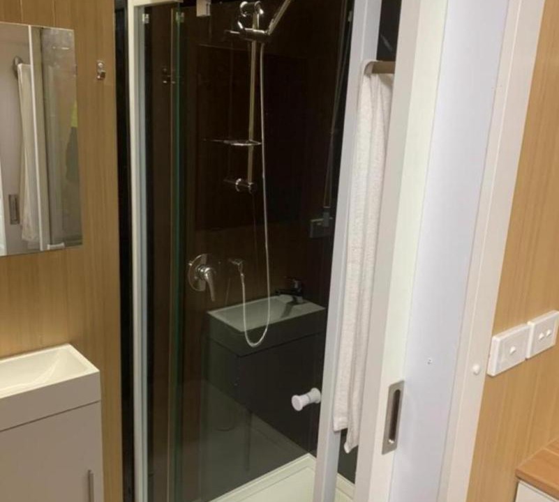 Photo of Others in Cottles Bridge