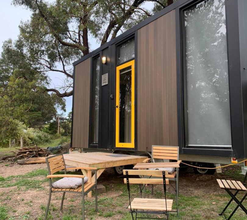 Photo of Others in Cottles Bridge