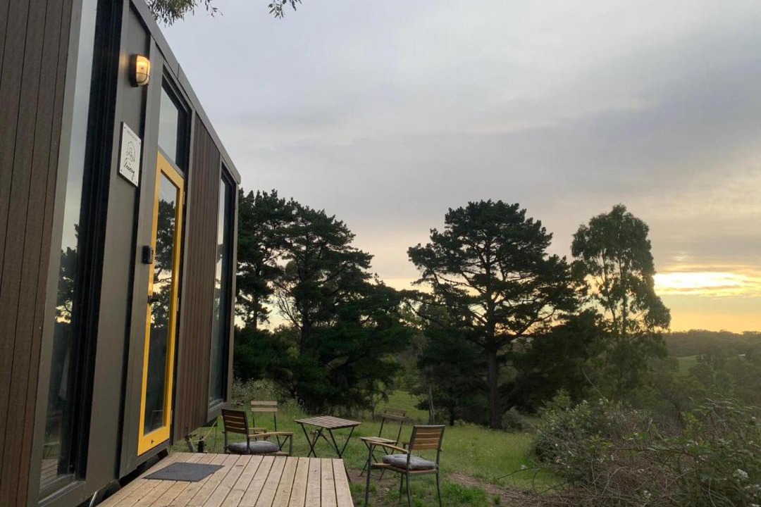 Photo of Others in Cottles Bridge