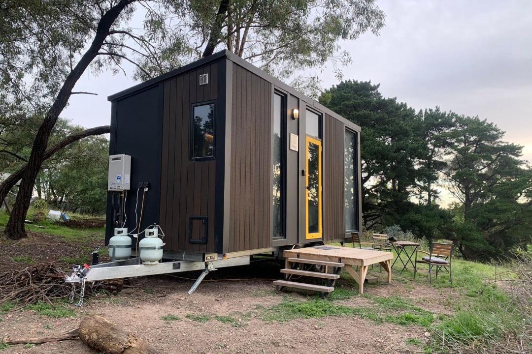 Photo of Others in Cottles Bridge