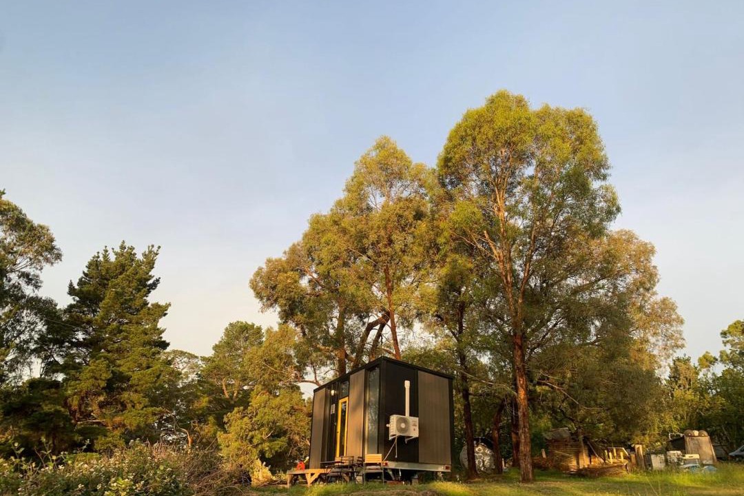 Photo of Others in Cottles Bridge