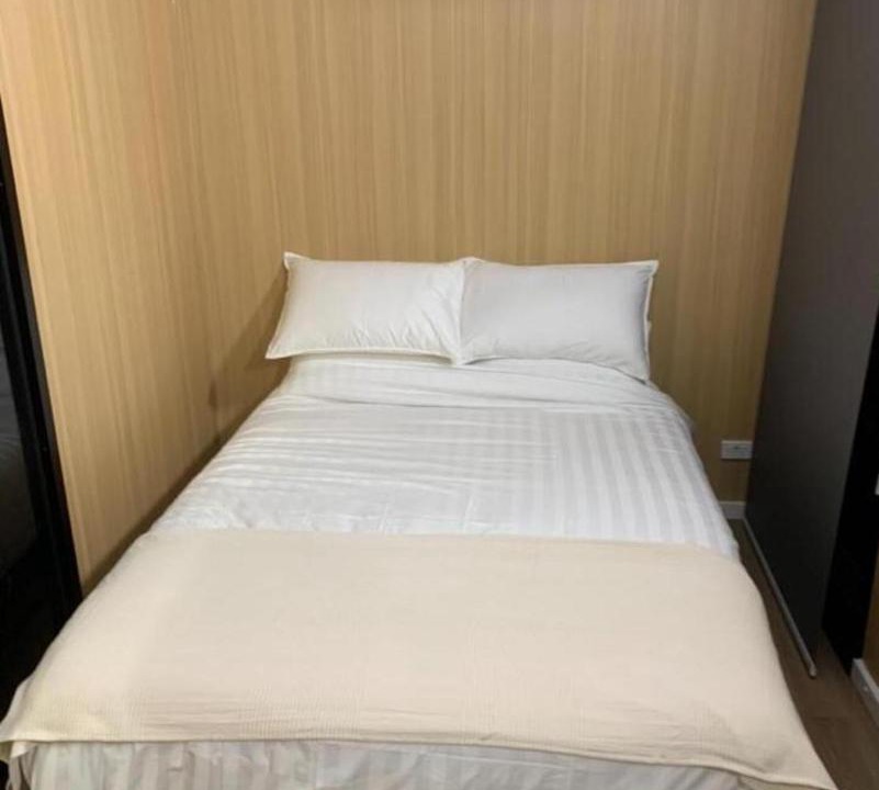 Photo of Others in Cottles Bridge