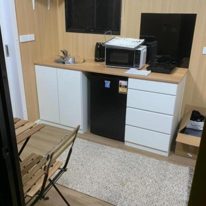 Photo of Others in Cottles Bridge