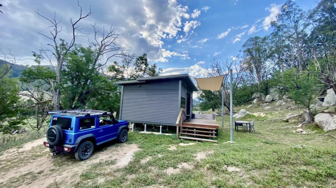 Photo of Others in Upper Nile