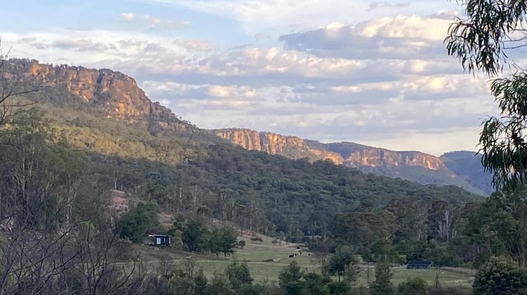 Photo of Others in Upper Nile