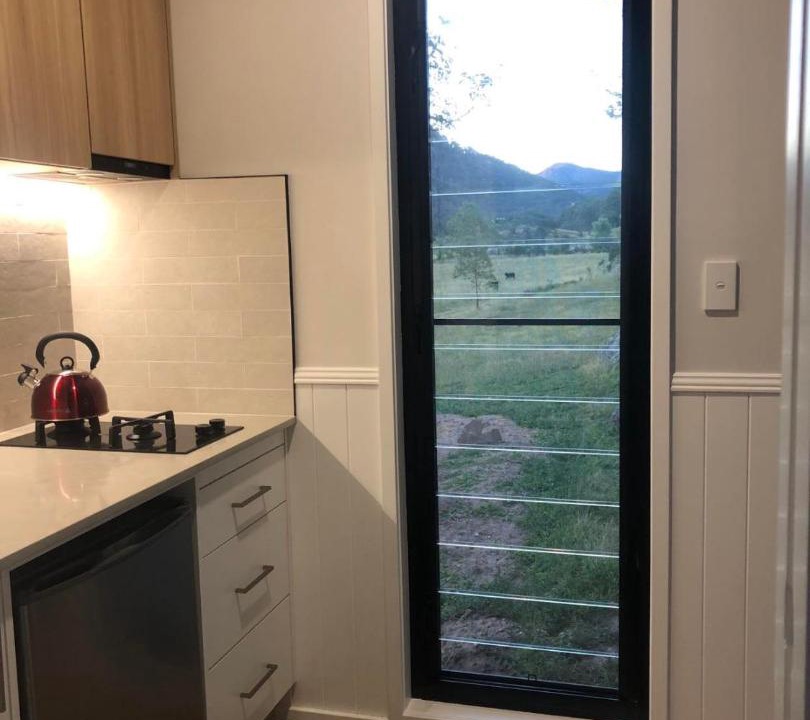 Photo of Others in Upper Nile