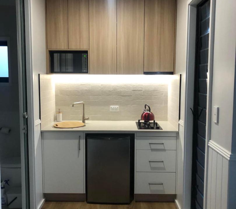 Photo of Others in Upper Nile