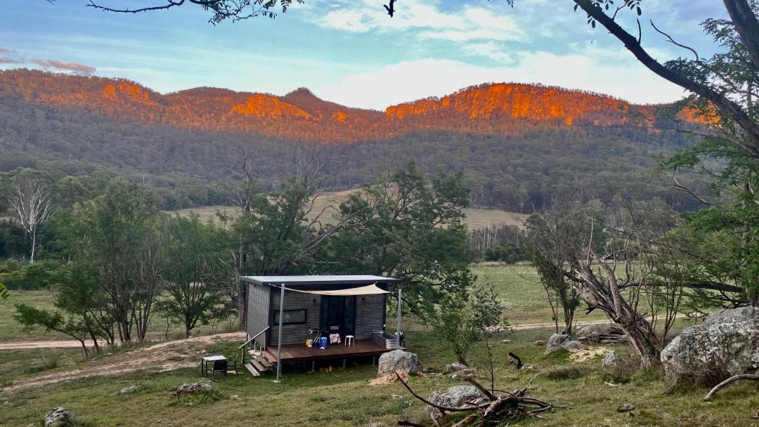 Photo of Others in Upper Nile