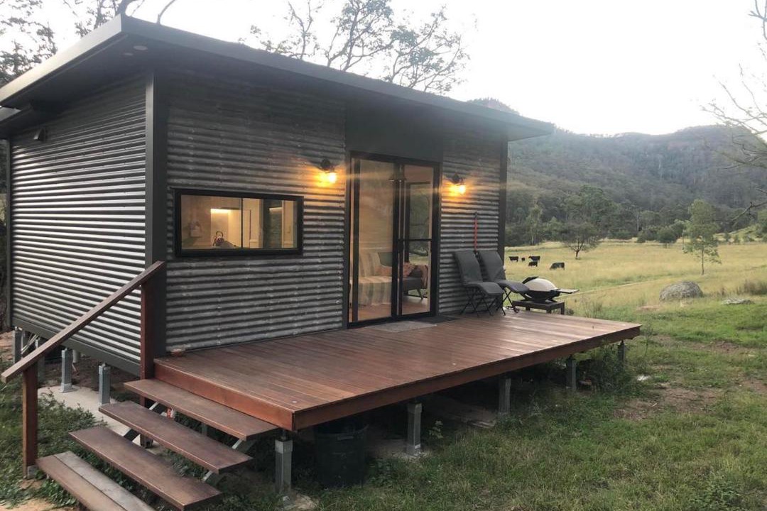 Photo of Others in Upper Nile