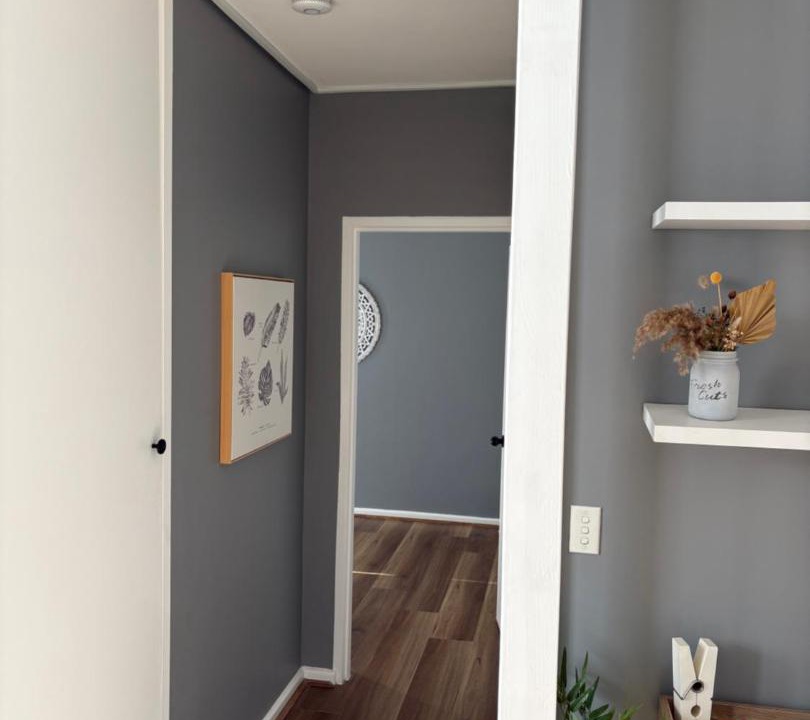 Photo of Others in Moonee Ponds