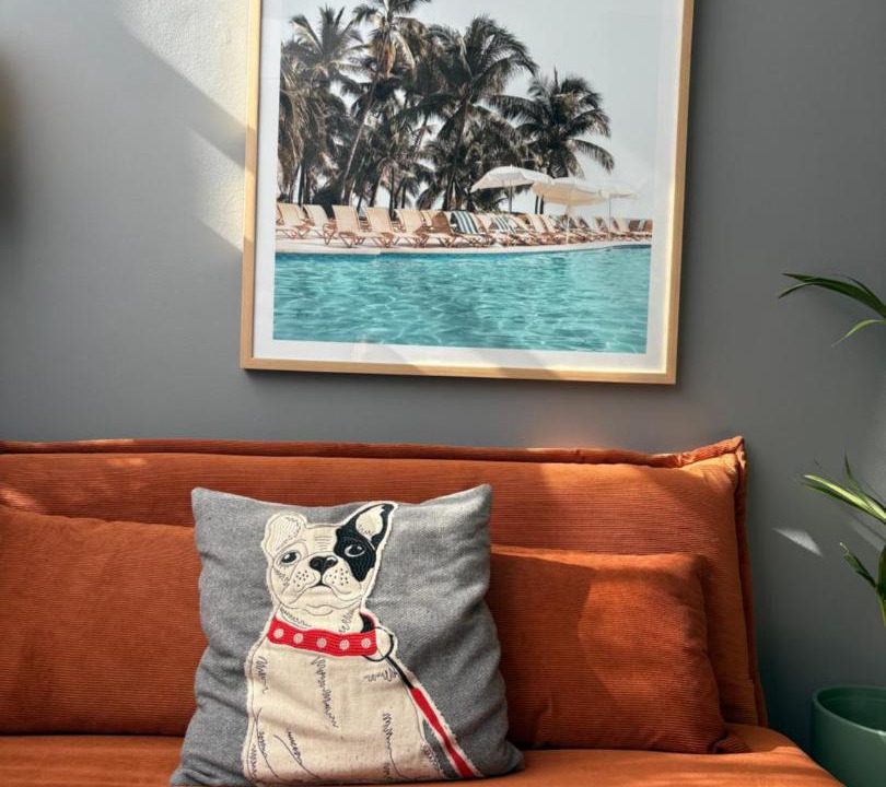 Photo of Others in Moonee Ponds