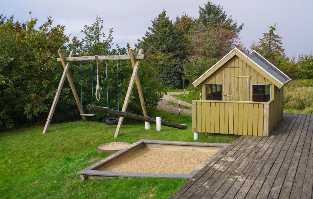 Photo of Others in Bolilmark