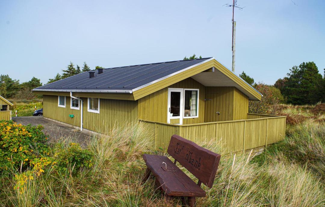 Photo of Others in Bolilmark