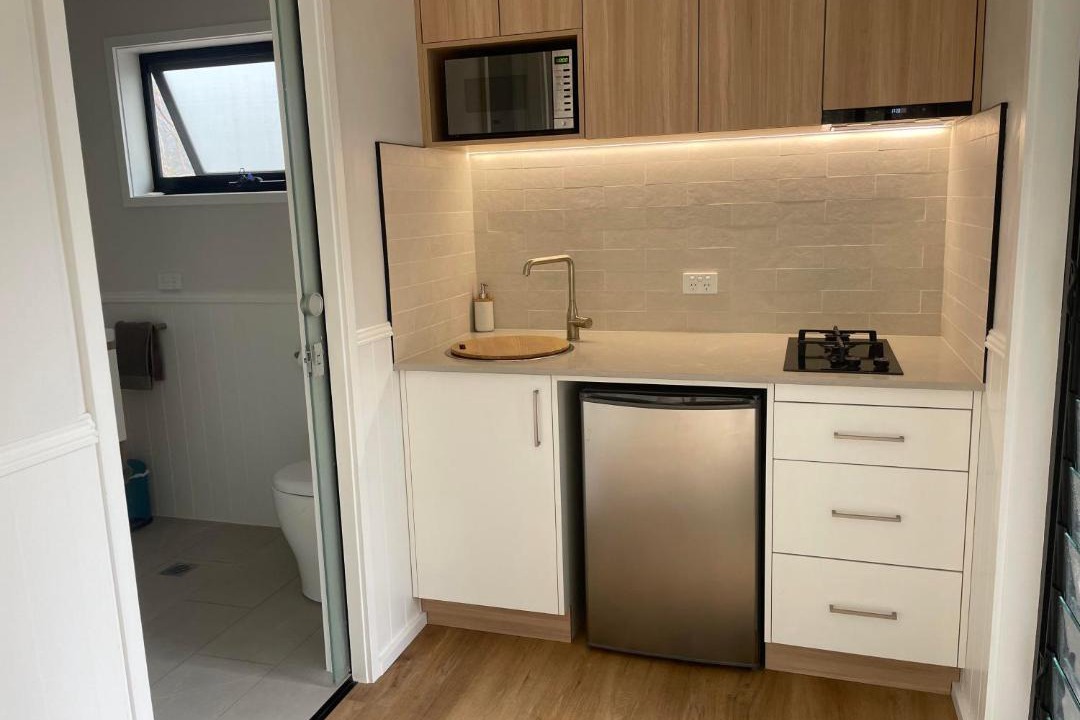 Photo of Others in Upper Nile