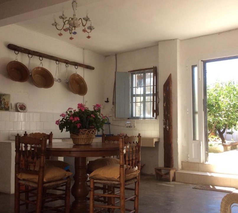 Photo of Kitchen in Miramar