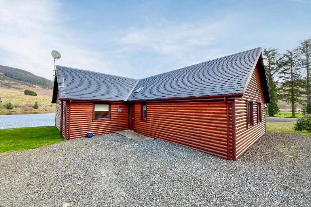 Photo of Others in Foss