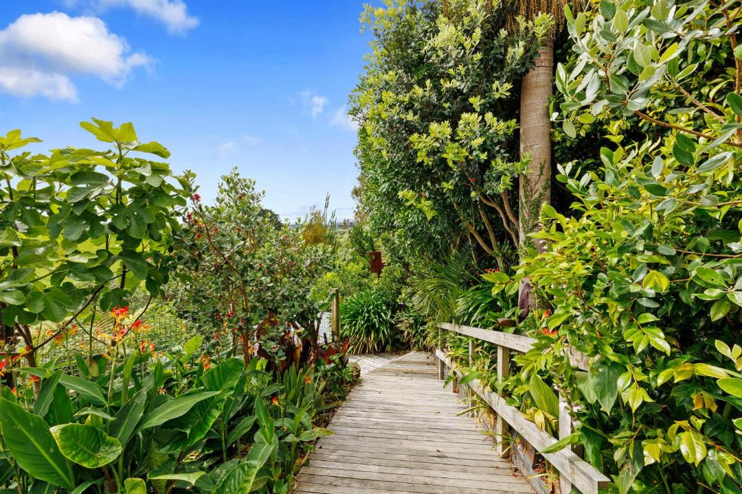 Photo of Others in Oakura