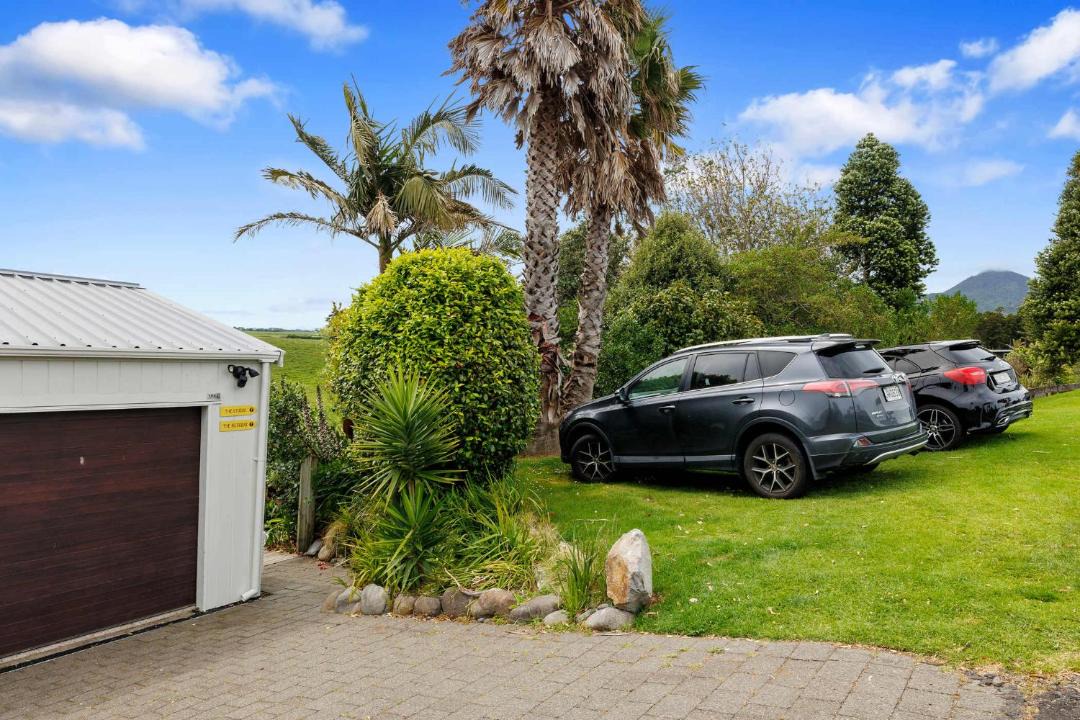 Photo of Others in Oakura