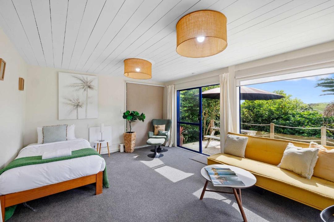 Photo of Others in Oakura