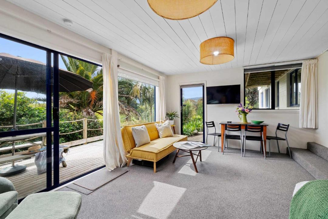 Photo of Others in Oakura