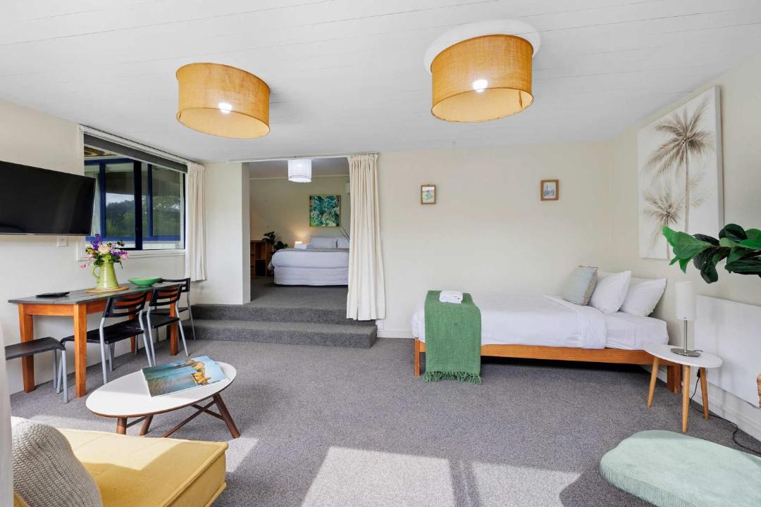 Photo of Others in Oakura