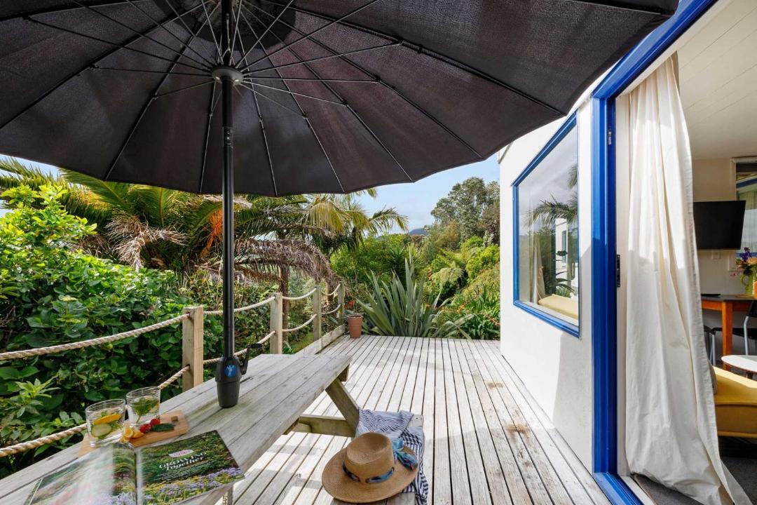 Photo of Others in Oakura