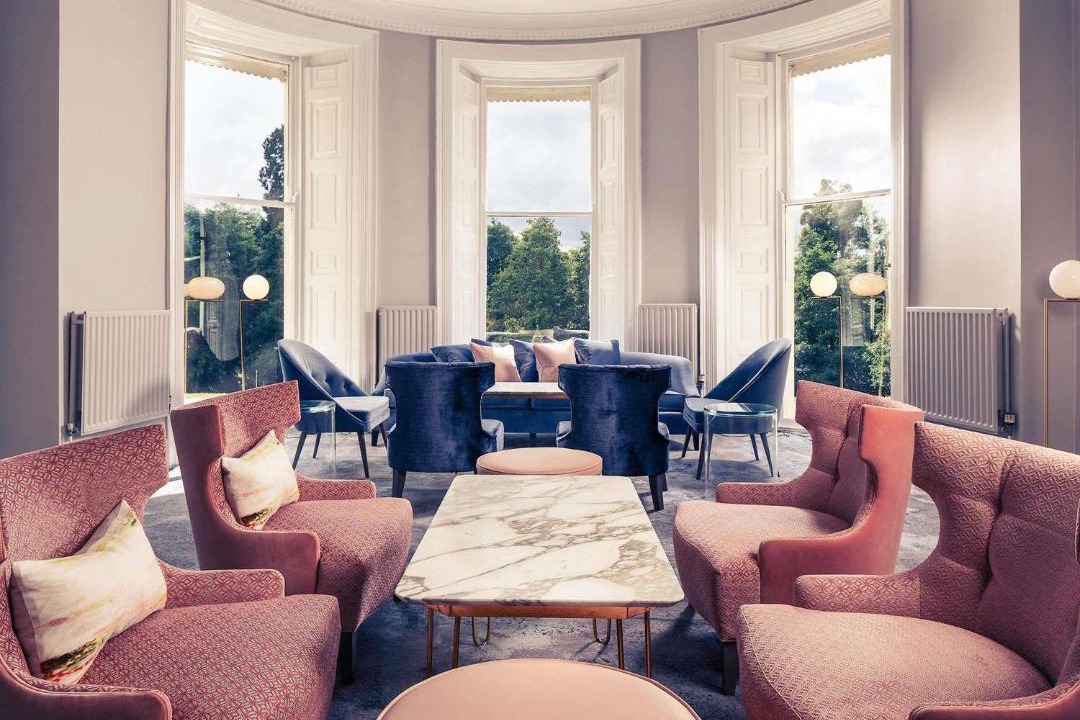 Photo of Others in Upton St. Leonards