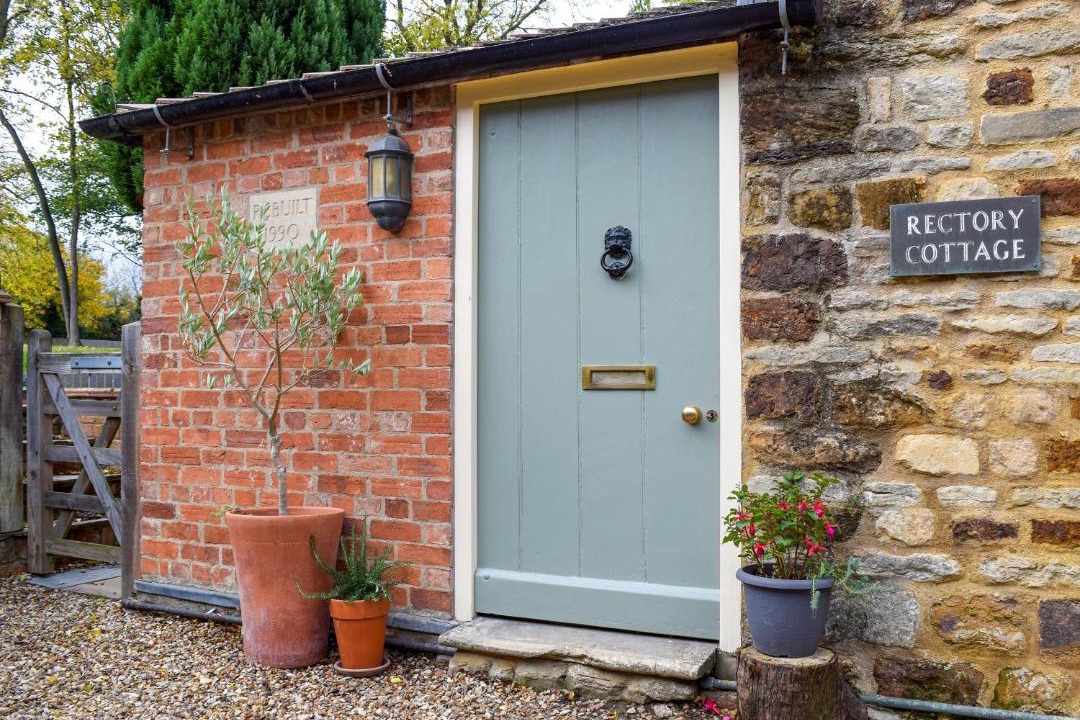 Photo of Others in Kettering