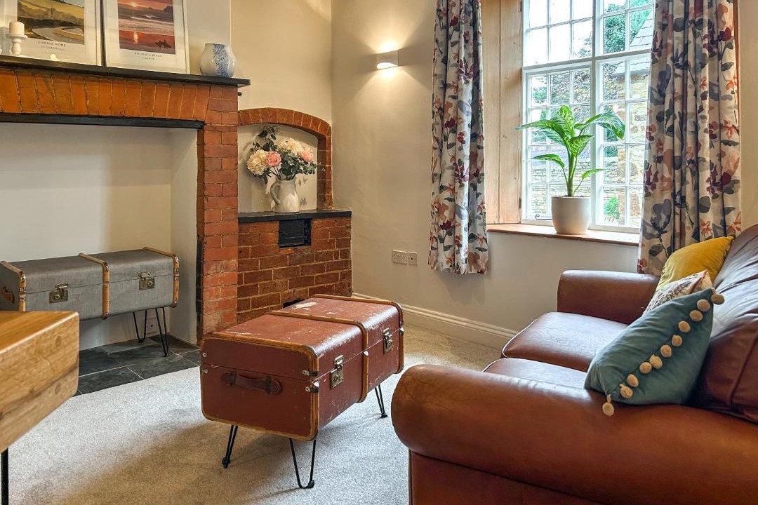 Photo of Others in Kettering