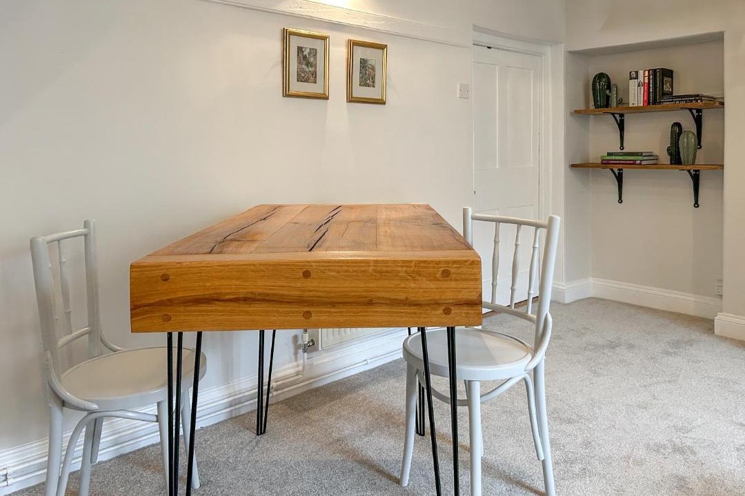 Photo of Others in Kettering