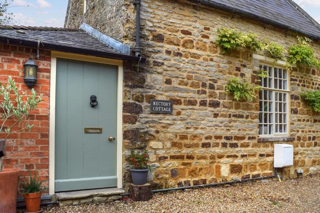 Photo of Others in Kettering