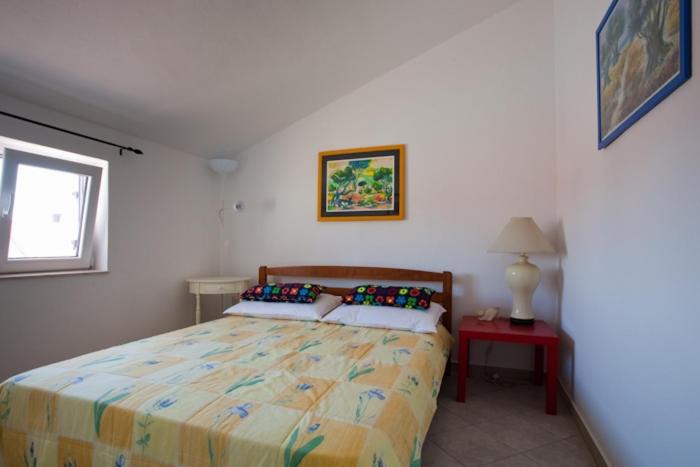 Photo of Bedroom in Poljana